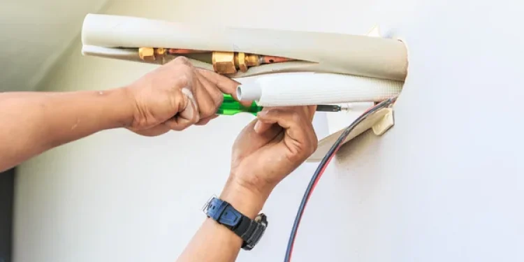 depositphotos_66297831-stock-photo-preparing-to-install-new-air